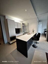 Scotts Square (D9), Apartment #508177601